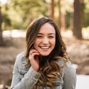 Meet your Posher, Summer